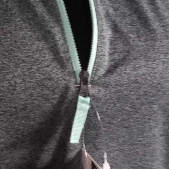 1️⃣5️⃣ unisex🚻 Northface🎉HP🎉 - Picture 4 of 8